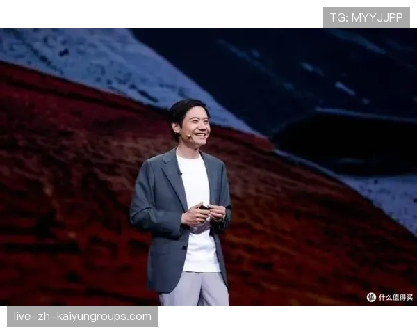 创业路上的利器,雷军演讲详解复盘思维,看完雷军创业实录给我的体会 创业路上的利器,雷军演讲详解复盘思维,看完雷军创业实录给我的体会