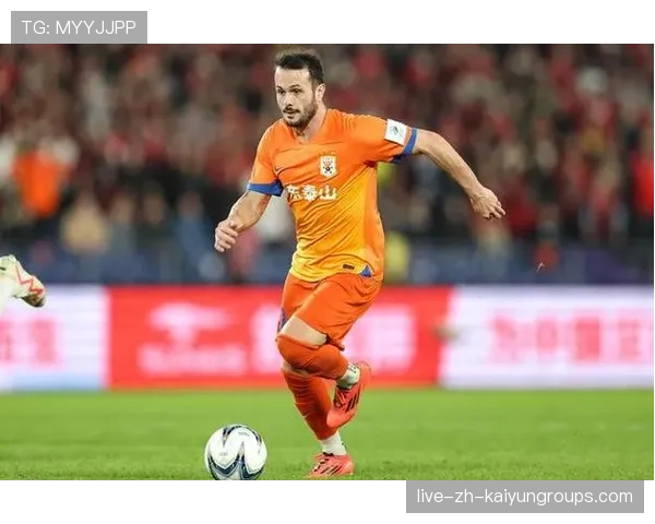 卡扎伊什维利有望加盟中超球队，新东家或在上海，卡扎耶夫比赛视频