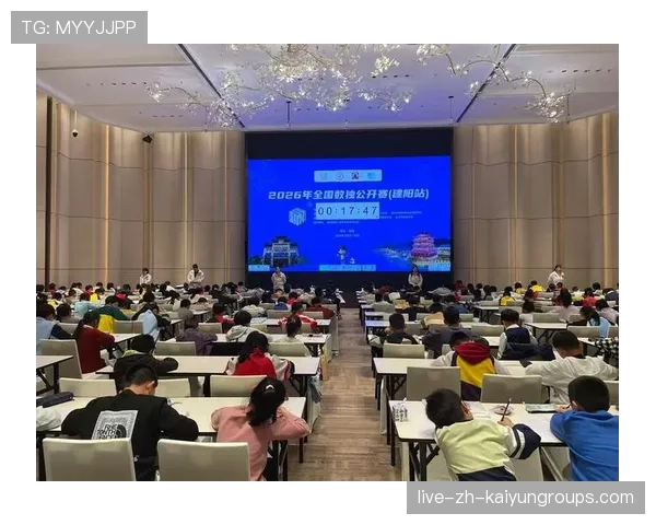 国家体育局推动“青少年运动+互联网+”创新实践 国家体育局推动“青少年运动+互联网+”创新实践