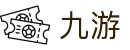 开云世界杯投注-KAIYUN世界杯高赔率实时竞猜