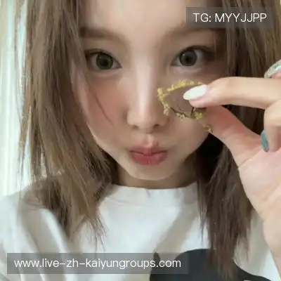 蒙倩群